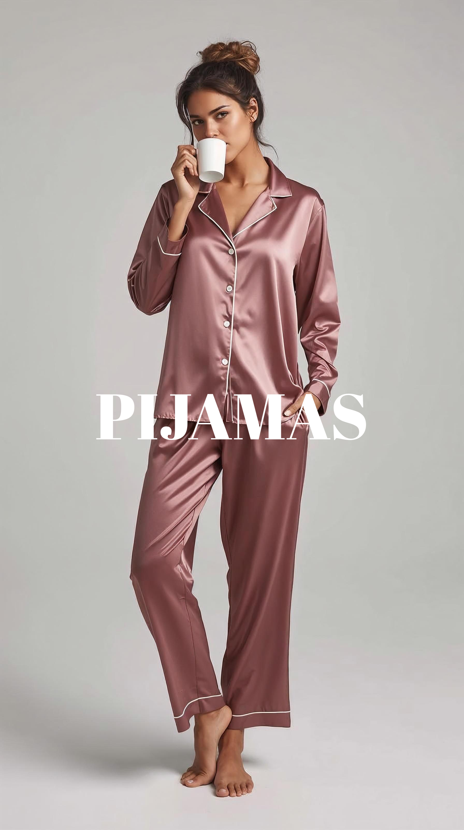 PIJAMA