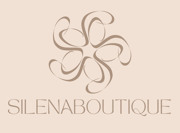 SILENABOUTIQUE
